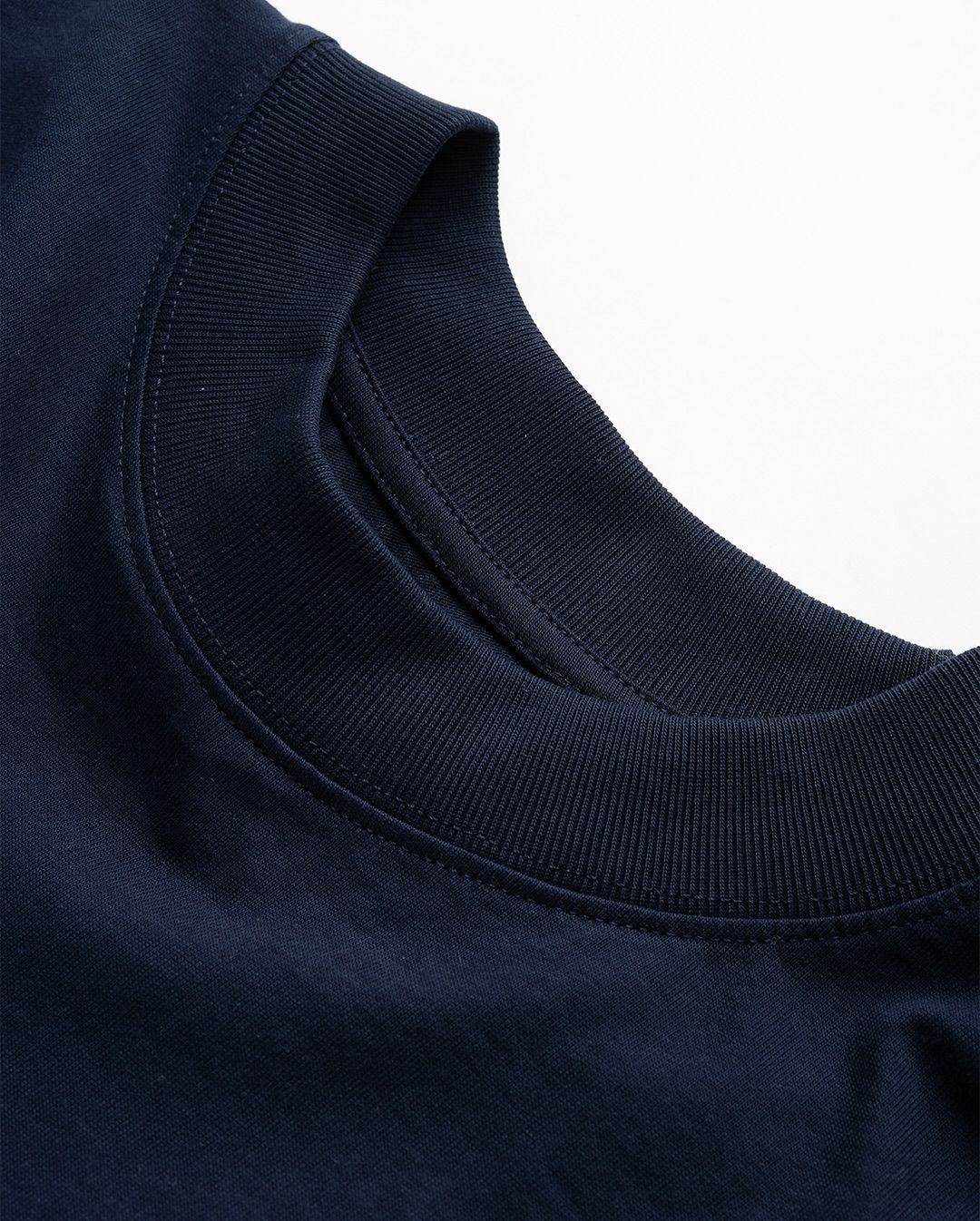 Pack de 3 Sweatshirt  (bleu, Noir, Blanc) : à 269 DHS