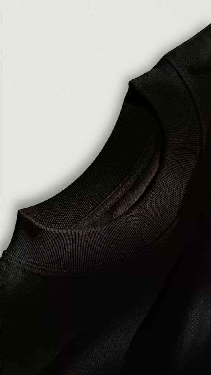 Pack de 3 Sweatshirt  (bleu, Noir, Blanc) : à 269 DHS