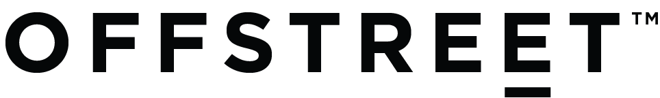 Offstreet